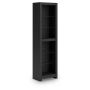Cayberry - Black - Pier