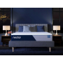 Nectar Classic Hybrid 5.1 - White - California King Mattress