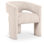 Riz - Accent / Dining Chair