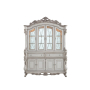 Gorsedd - Hutch & Buffet - Antique