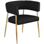 Creston - Durable Dining Chair