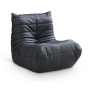 Relax - Vegan Leather Upholstered Chair