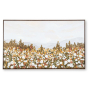 Engelworth - Multi - Wall Art