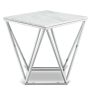 Skylar - End Table, 20"