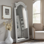 Magnolia Manor - Floor Mirror