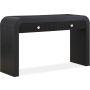 Artisto - Console Table, 54"