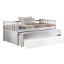 Cominia - Daybed