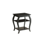 Becci - End Table, 18"