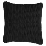 Renemore - Black - Pillow (Set of 4)