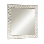 Nasa - Wall Decor - Mirrored