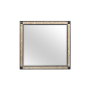 Blake - Mirror - Black /