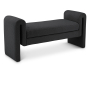 Stylus - Bench