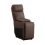 Beckham - Console, 13.4"