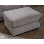 Bridgepoint Ottoman Stone