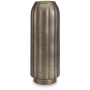 Briarcott - Brown - Vase - 17.75", 6"