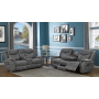 Reclining Sofas & Loveseats