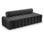 Melody - Sofa, 83.5"