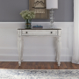 Magnolia Manor - Accent Vanity Desk/Nightstand