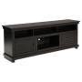 Payne - TV Stand Media Console - Java