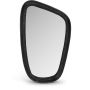 Auberge - Metal Mirror