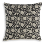 Alanderson - Black / Ivory - Pillow (Set of 4)