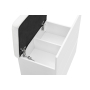 Ella - Storage Stool