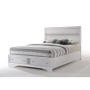 Naima - Queen Bed