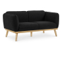 Nolita - Loveseat
