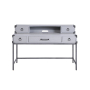 Orchest - Desk