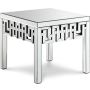 Aria - End Table, 24"
