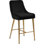 Owen - Stool (Set of 2)