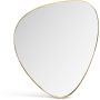 Finch - 36" Mirror