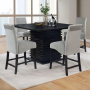 Dining Room Sets