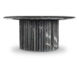 Genoa - Coffee Table, 36"