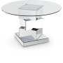Haven - Dining Table, 50"