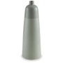 Peerland - Sage Green - Vase - 18.11", 5.88"
