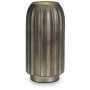 Briarcott - Brown - Vase - 12.5", 6"