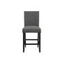 D1622 - Bar Stool