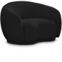 Hyde - Chair