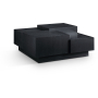 Mateo - Coffee Table, 39"