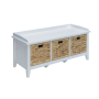 Flavius - Bench
