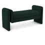 Stylus - Bench