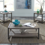 Tanners Creek - 3 Piece Table Set, 48"