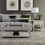 Lake House - Optional 3 Piece Set