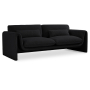 Stylus - Sofa, 86"