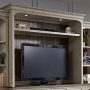 Morgan Creek - Entertainment Hutch