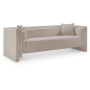 Everett - Sofa, 88.5"