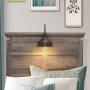 Lakeside Haven - Scones For Twin / Full Bed