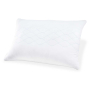Zephyr 2.0 - White - Huggable Comfort Pillow