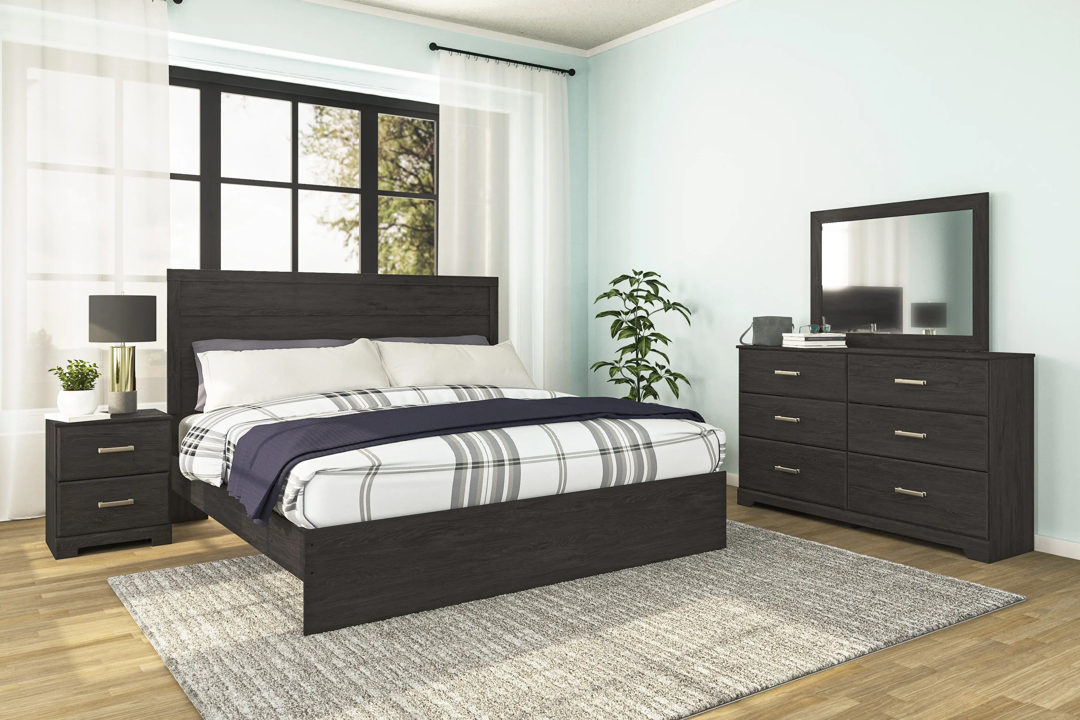 Making Your Bedroom Space Ready for Halloween with Expert Tips &amp; Crazy Deals
